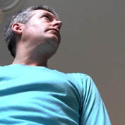 Lloyd Fletcher Lloyd Fletcher